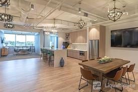 Quest Workspaces- Boca Raton