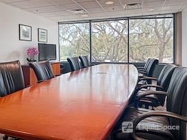 Regus | FL, Tampa Palms
