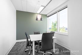 Regus | Quarry Park