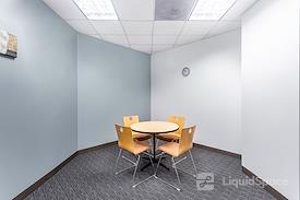 HQ | VA, Richmond - Boulders Business Park (HQ)