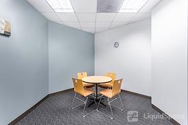HQ | VA, Richmond - Boulders Business Park (HQ)