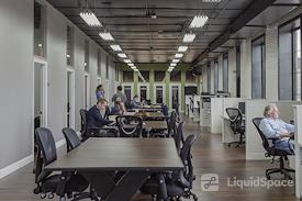 CoWorkTampa