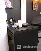 Eugene Mindworks