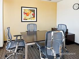 Regus | MD, Towson - West Road Corporate Center