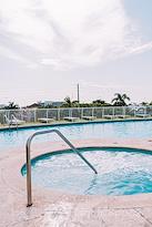 Nuvo Suites Hotel