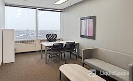 Regus | Robert Speck 4