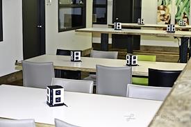 Urban Office