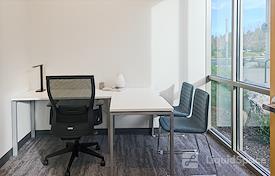 Regus | WA, Spokane Valley - E Mirabeau Pkwy