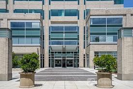 Regus || Liberty Centre Lloyd District