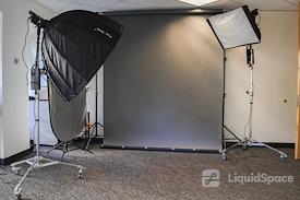SURF Incubator