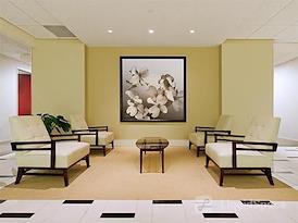 Regus | Westerre Parkway