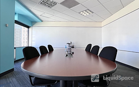 SURF Incubator
