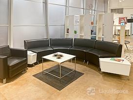 Regus | FL, Coral Gables - Coral Gables