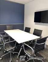 CorporateCubes.Co - 330 Collins Street