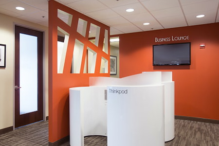 Regus | US Bancorp Tower Downtown PDX - Private Office