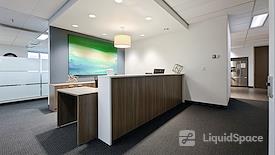 Regus | Robert Speck 4