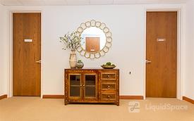 Zen in Boca Raton