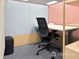 Regus | Plantation - SW 6th Ct