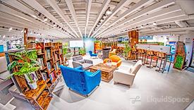 West Quay Offices