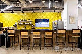 Venture X | West Palm Beach - CityPlace