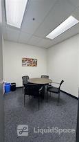 The Markham Centre - TCC Canada