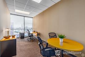 YourOffice - Downtown Orlando