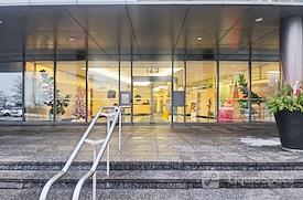 Regus | ON, Markham - Commerce Valley West