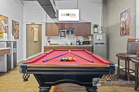 CoWorkTampa