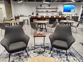 Venture X Palmetto Bay