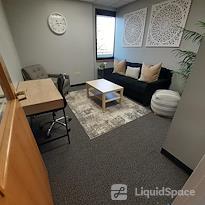 Suber & Company - SCO Offices