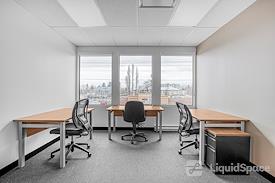 Regus | BC, Maple Ridge - Maple Ridge