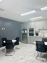 The Markham Centre - TCC Canada