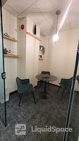 BriteSpace Offices
