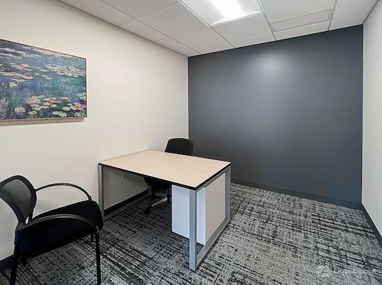 Working at Regus | 123 S Broad Street at Philadelphia