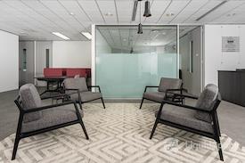Regus | Sydney, Chatswood - Zenith Towers