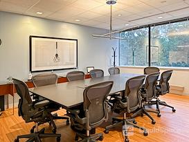 Regus | MD, Columbia - Columbia Town Center II
