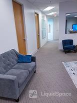 On Point Executive Center
