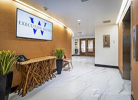 W Executive Suites | West Palm Beach