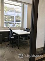 Crescent Executive Suites