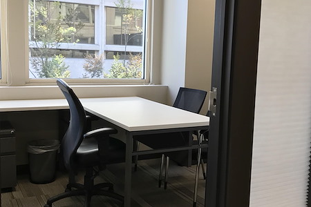 Crescent Executive Suites - Office 5