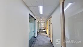Ideal Spaces Bellevue