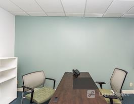 Quest Workspaces - West Palm Beach Downtown