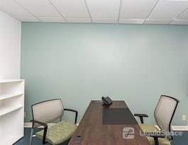 Quest Workspaces - West Palm Beach Downtown