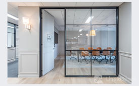 The Loft Workspaces