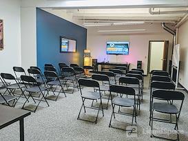 Eugene Mindworks