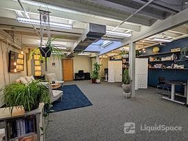 Eugene Mindworks
