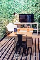 Medford Cowork Collective