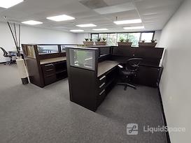 Suber & Company - SCO Offices