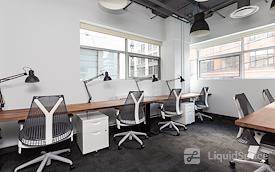 Adelaide House Coworking