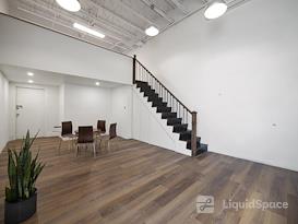 Creative Suites